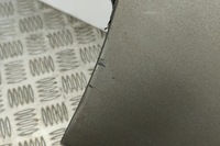 фото thumb №8, Hyundai i40 vf правая сторона пластиковая защита порог 87752-3z000 2012 240175