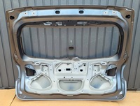 фото thumb №7, Mazda 6 gj kombi 12- кришка багажника багажника задня задня