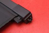 фото thumb №5, Шторка багажника cv44-u55065-ab ford kuga mk2 2 ii 13-20