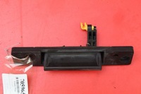 фото thumb №5, Ручка крышки задняя задний kia sorento 1 i 05r