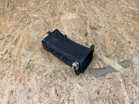 фото thumb №8, Впуск воздухозаборник шланг канал воздуха правый bmw 3 g20 g21 7422280