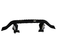 фото thumb №1, Mercedes gls 167 x167 балка передняя 63 amg