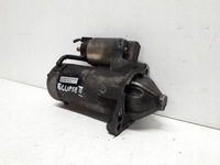 фото thumb №7, Mitsubishi eclipse 3g 99-05 2.4 бензин стартер