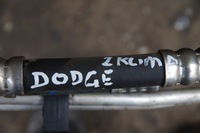 фото thumb №7, Дроти кондиціонера dodge durango iii