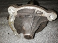 Стартер peugeot d6ra572 1.4 1.6 в Україні, фото thumb