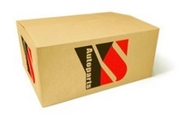 фото thumb №1, Супорт гальмівний. перед лівий mazda mx-5 ii