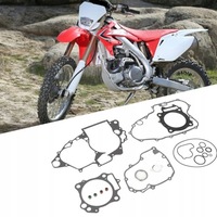 фото thumb №12, Набір верхніх i нижніх прокладка двигуна pasuje