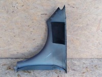 Mercedes ml w166 a166 amg крыло передний перед правая с Разборки, фото thumb