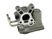 фото thumb №2, Клапан egr nissan navara pathfinder 3.0dci 2010-,