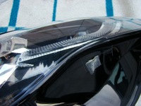 фото thumb №8, Land rover discovery sport ксенон левый лампа левая