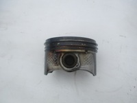 фото thumb №2, Поршень кільця mazda 3 6 mps cx7 2.3 disi turbo