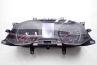 фото thumb №2, Vw t-roc счетчик приборы 2.0tdi 2ga920741