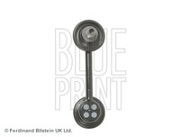 фото thumb №16, Соединитель стабилизатора mazda mx-5 iii nc 2005.03-