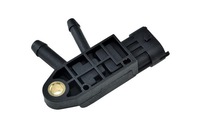 фото thumb №2, Nty ecs-pl-002 датчик, тиск вихлопних газів