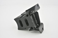 фото thumb №10, Отбойник амортизатора задняя febest td-008