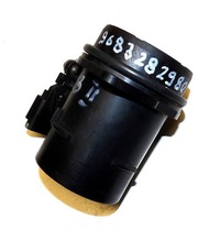 фото thumb №1, Citroen c3 ii расходомер 9683282980