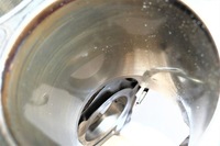 фото thumb №7, Ford f150 2.7 v6 ecoboost блок двигателя номинальный