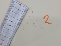 Купить Капот передняя крышка двигателя mercedes e w211 06-09 рестайлинг  c623, фото thumb