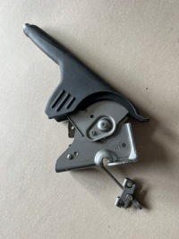 фото thumb №1, Suzuki swift mk8 1.2b важіль гальма ручного