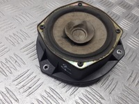 фото thumb №3, Динамік праві перед daewoo lanos 1.5 96303513