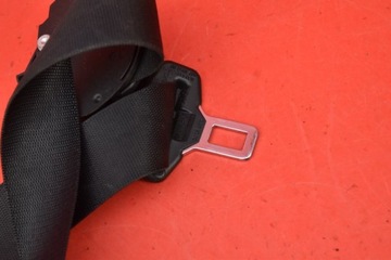 фото thumb №9, Pas безпеки праві перед eu 610035800d mercedes e-klasa w212 09-13