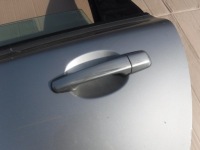 фото thumb №4, Двері лівий задня volvo v70 iii