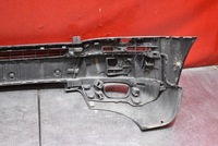 фото thumb №13, Бампер перед передній чорний volvo xc90 1 i 02-06