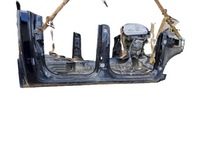 фото thumb №1, Ford ranger 3 поріг блок двигуна правий