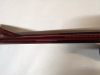 фото thumb №6, Seat leon iv 4 5fa - накладка крышки cała