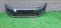 фото thumb №1, Volkswagen passat b7 4 x pdc бампер перед