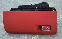 фото thumb №1, Бардачок панели bmw f32 9228283