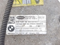 фото thumb №10, Bmw i3 2015 компрессор кондиционера 9347662