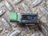 фото thumb №5, 2018 audi q5 sq5 гнездо usb 5q0035726