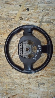 фото thumb №12, Повітропровід nissan juke f15 i