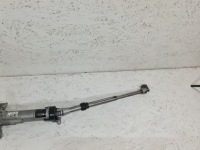 фото thumb №3, Stelvio підсилювач колонка кермова