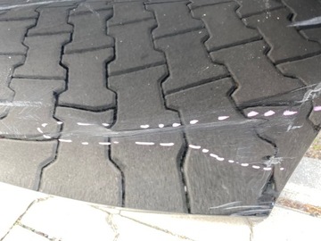 фото thumb №4, Peugeot 3008 кришка багажника зад задня bdb