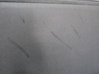 фото thumb №7, Cx-60 23r обшивка багажника коврик пол kbb36883xa kbb36883x