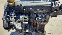 фото thumb №2, Двигун k9k renault clio ii 1.5 dci вимірювання