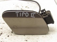 Купити Кришка заливної пального 722/a fiat tipo ii hb 52015927, фото thumb