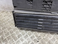 фото thumb №5, Peugeot 308 2022 канал воздуха