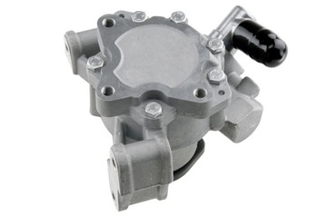 фото thumb №11, Насос підсилювача mercedes c w203 w209 w211