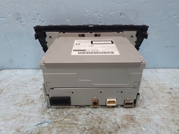 фото thumb №4, Радио cd mp3 suzuki sx4 s-cross 39101-61m00