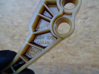 фото thumb №11, Golf vii r 2.0 tfsi 4motion dnu dnue рестайлинг распределение ползун цепь