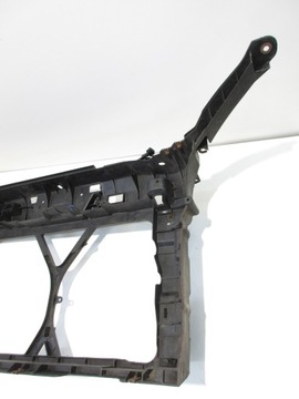 фото thumb №10, Mazda 5 cr i 05-10 pas переднє підсилювач перед