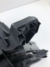 Opel mokka b фара ліва перед full led комплектна європа 1675887980 Ціна, фото thumb