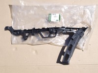 фото thumb №9, Направляющая левый задняя бампер range rover sport l320 новый