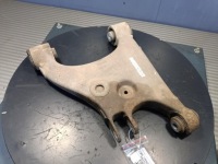 фото thumb №1, Tesla motors model s рычаг задняя правый 1021416-00-a