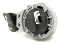 фото thumb №9, Додаткова насос wody рідина seat born vw id.3 id3 1ea965567a nowa org