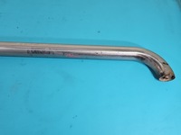 фото thumb №9, Трубопровід труба поріг підніжка ford ranger iv 98-11