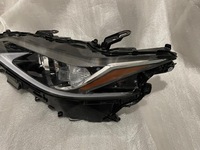 фото thumb №3, Лампа lexus es es300h es350 full led